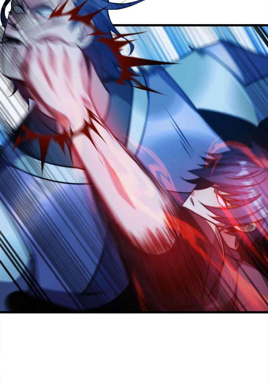 魔王作弊系统21 轻松破防