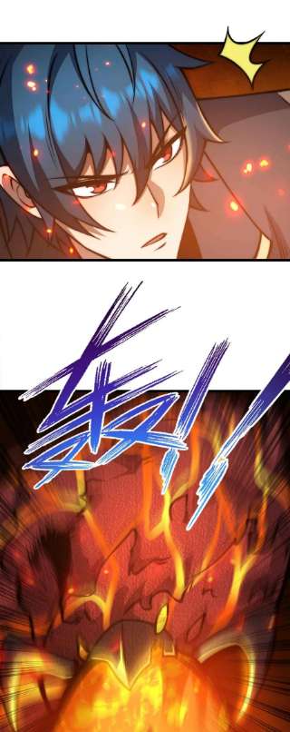 魔王作弊系统23 神之牌