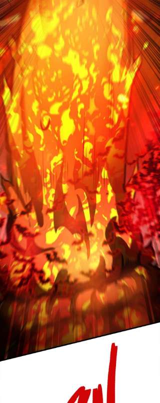 魔王作弊系统23 神之牌