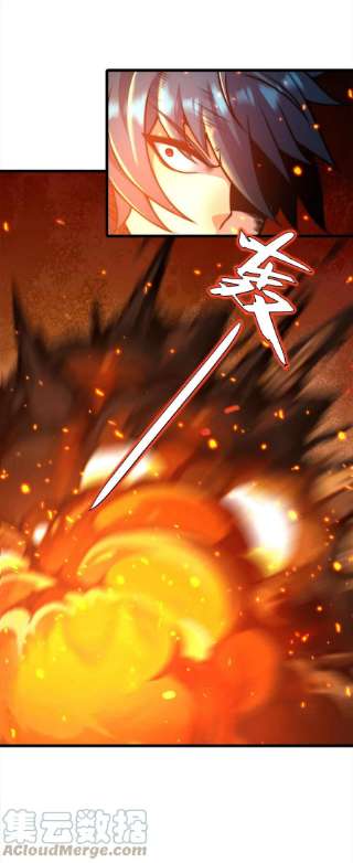 魔王作弊系统23 神之牌