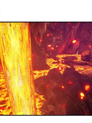 魔王作弊系统23 神之牌