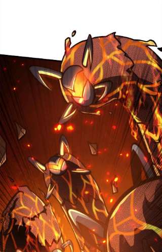 魔王作弊系统23 神之牌