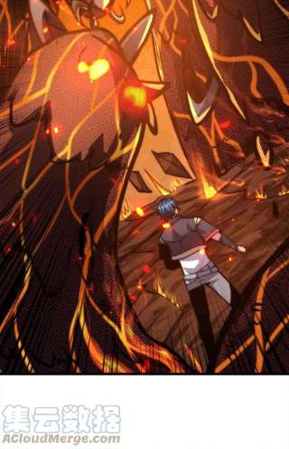 魔王作弊系统23 神之牌