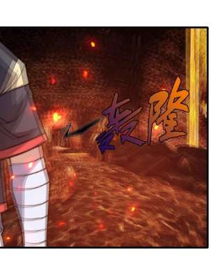 魔王作弊系统23 神之牌