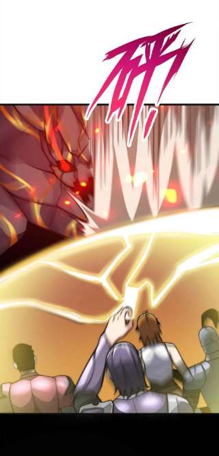 魔王作弊系统23 神之牌