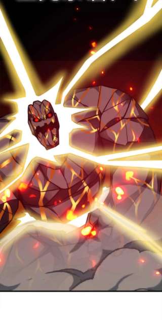 魔王作弊系统23 神之牌