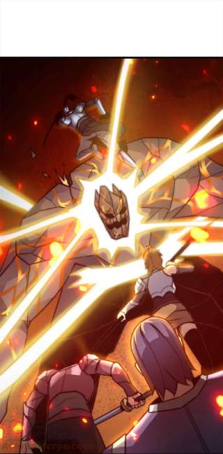 魔王作弊系统23 神之牌