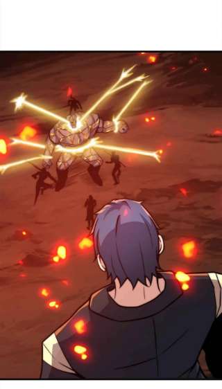 魔王作弊系统23 神之牌