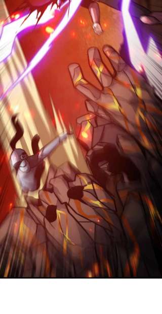 魔王作弊系统23 神之牌