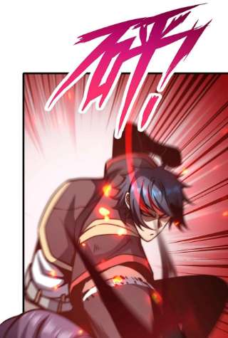 魔王作弊系统23 神之牌