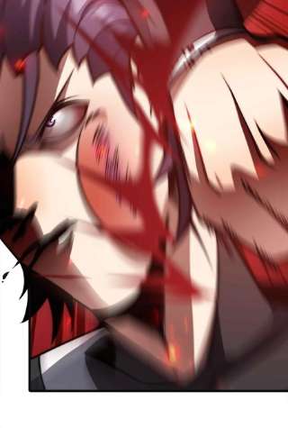 魔王作弊系统23 神之牌