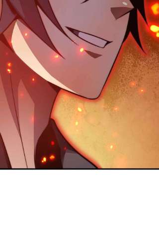 魔王作弊系统23 神之牌