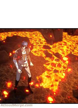 魔王作弊系统23 神之牌