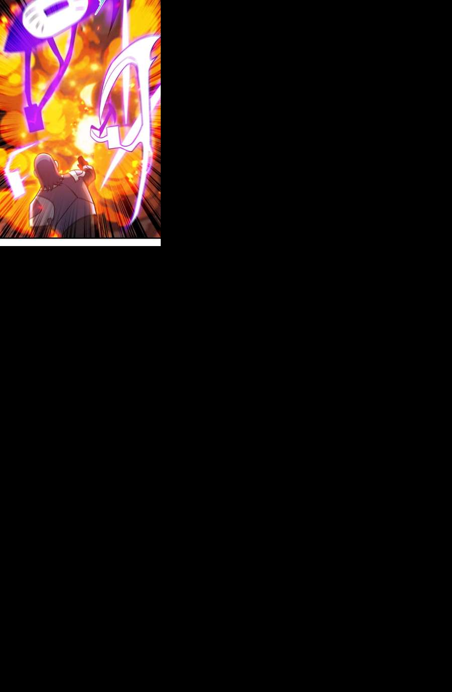 魔王作弊系统24 你是小丑吗？