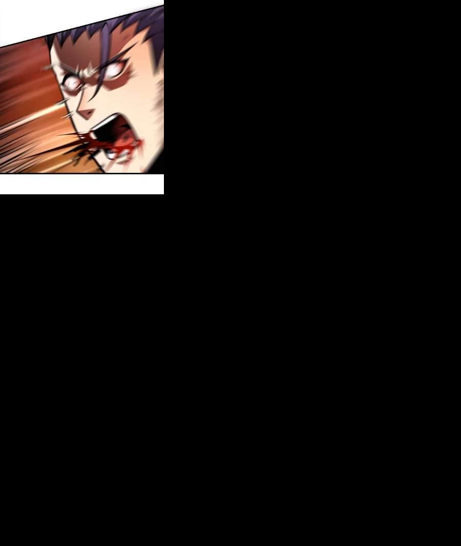 魔王作弊系统24 你是小丑吗？