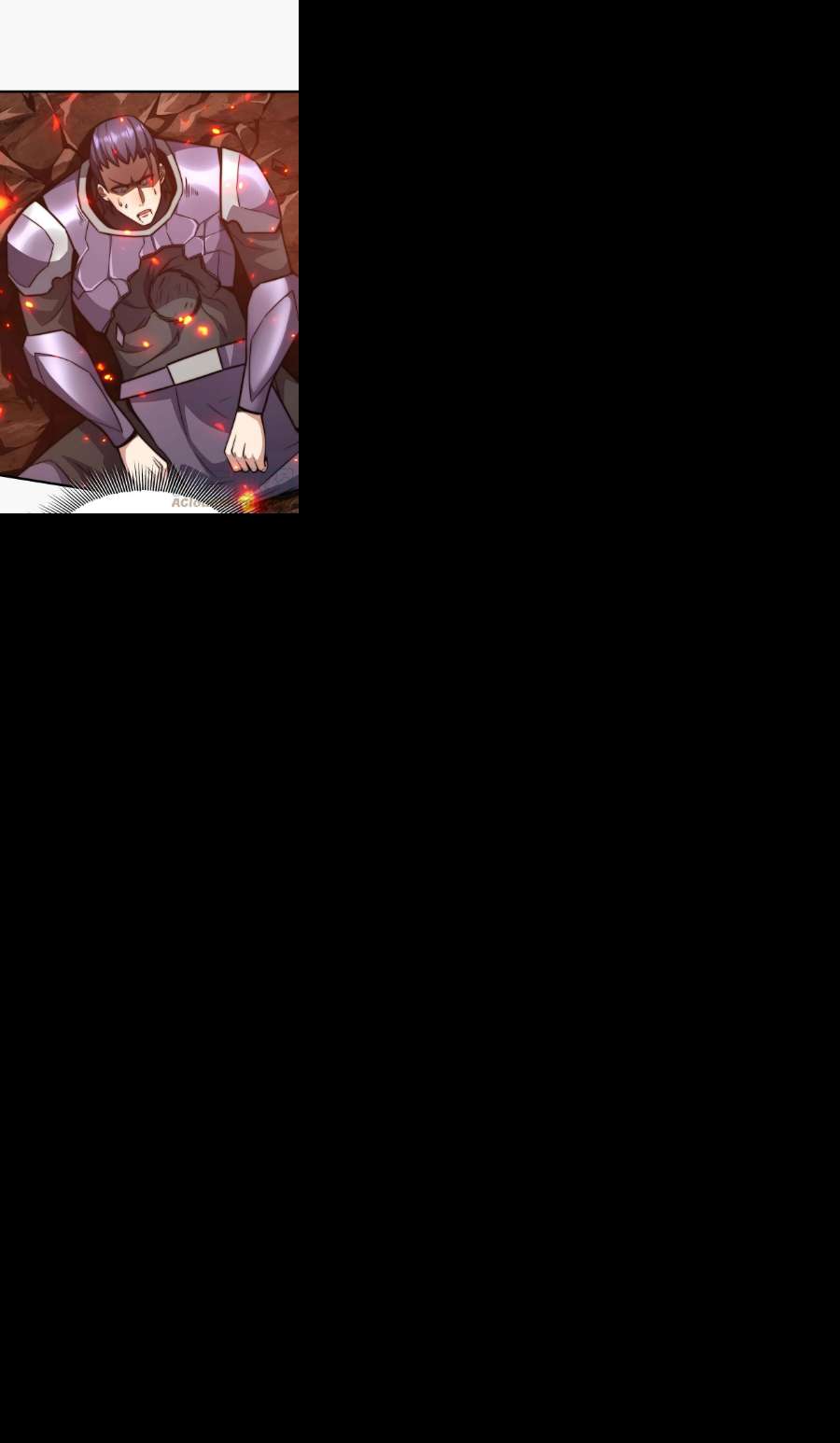 魔王作弊系统24 你是小丑吗？