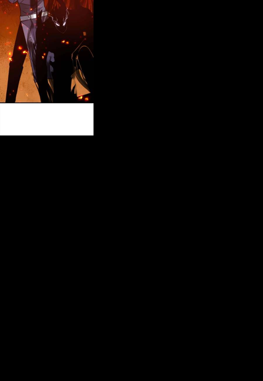 魔王作弊系统24 你是小丑吗？