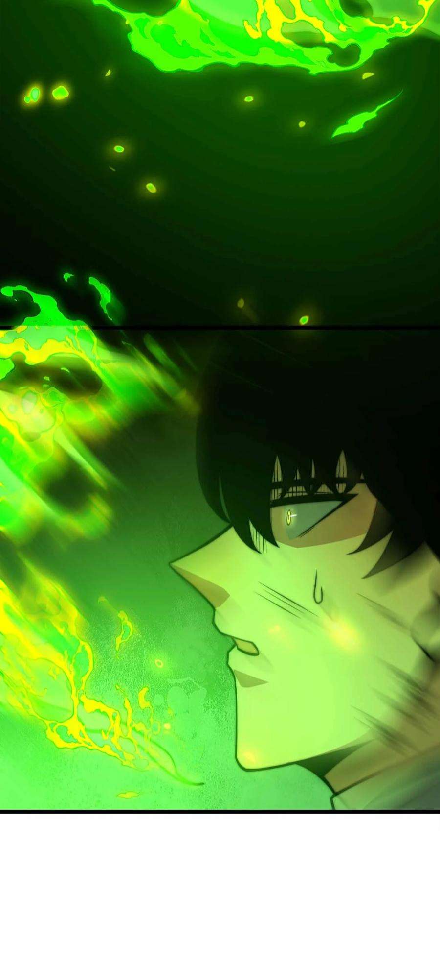 魔王作弊系统27 等级差距