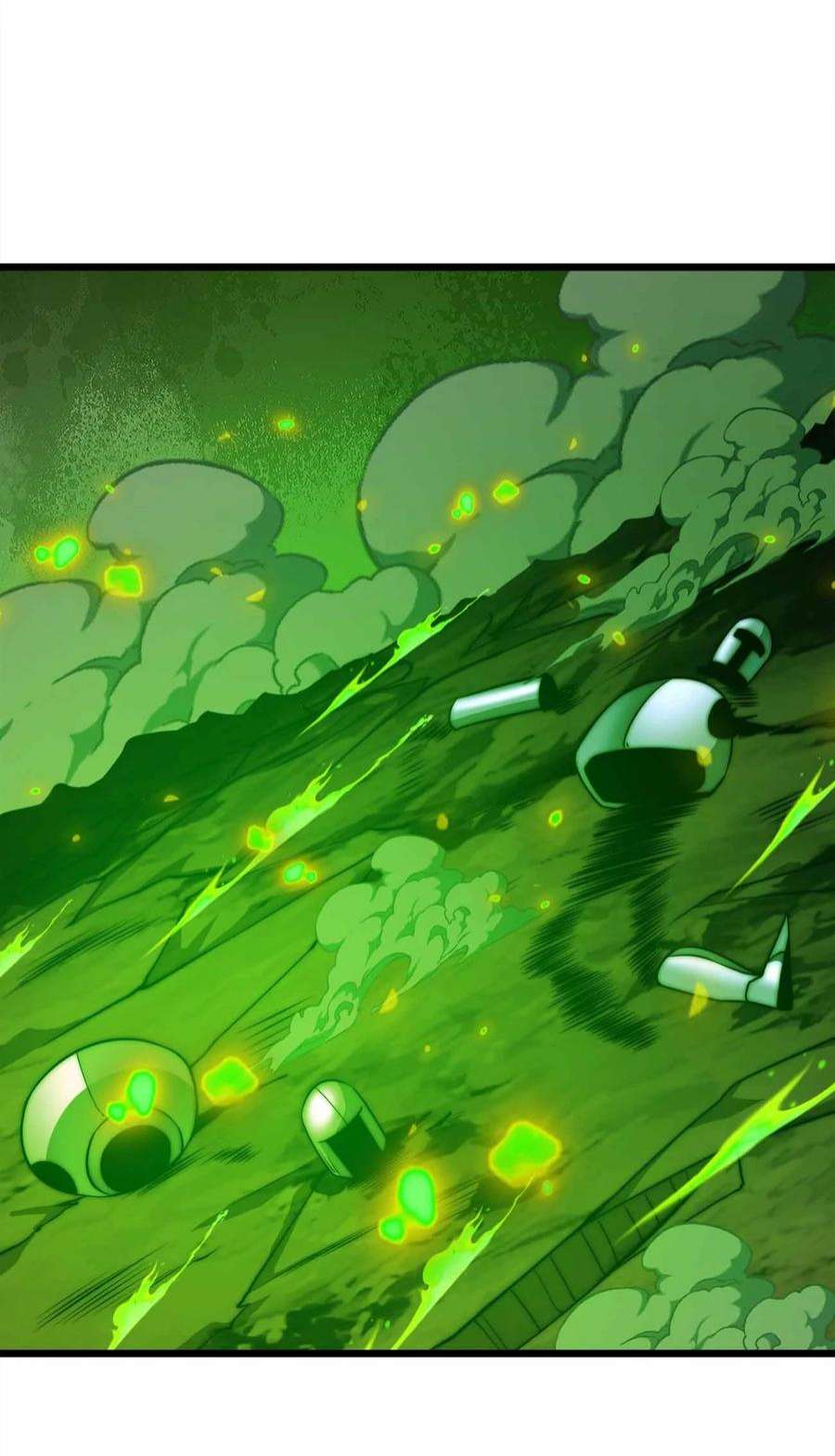 魔王作弊系统27 等级差距