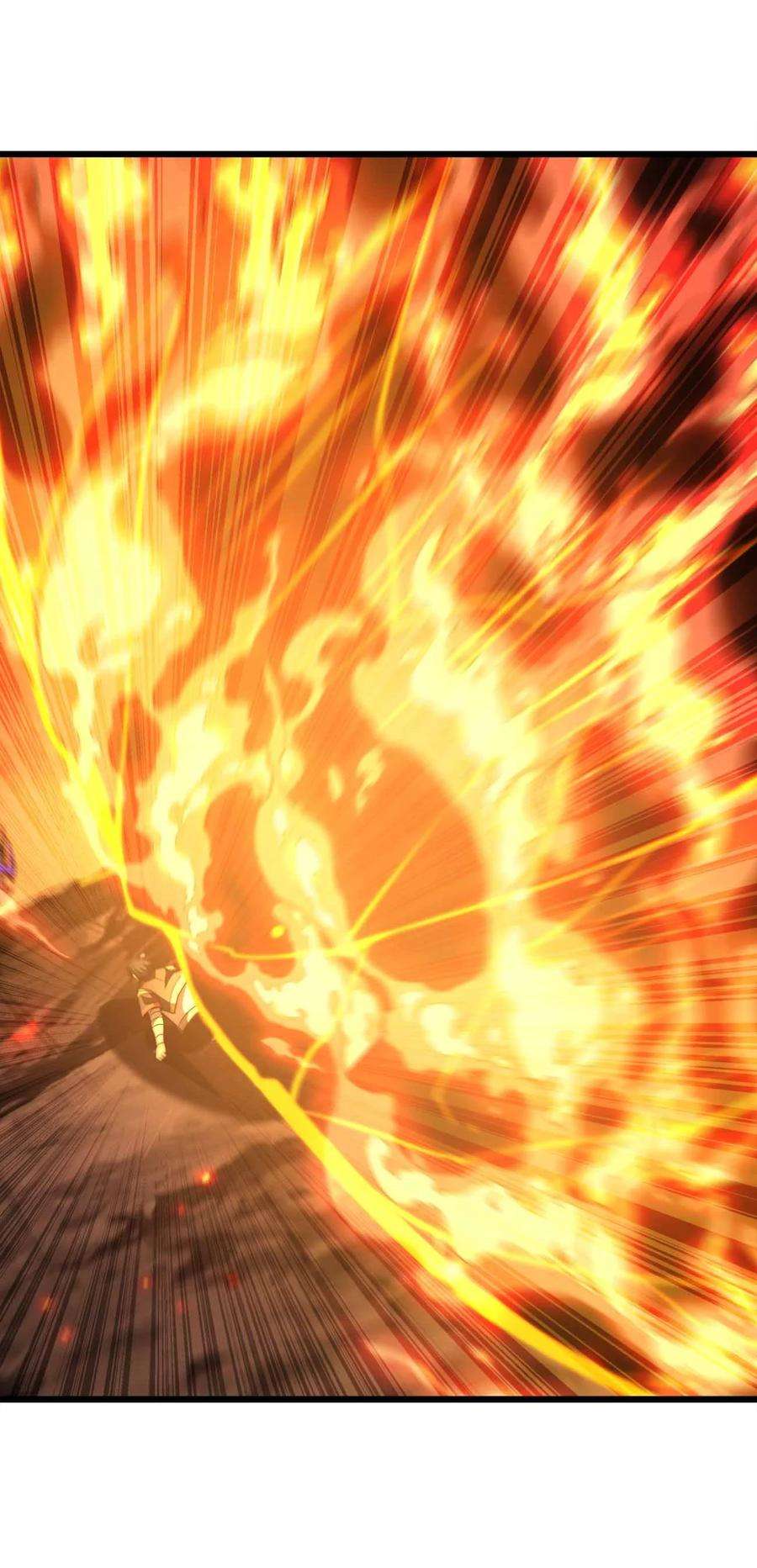 魔王作弊系统30 终极技能-陨落星辰