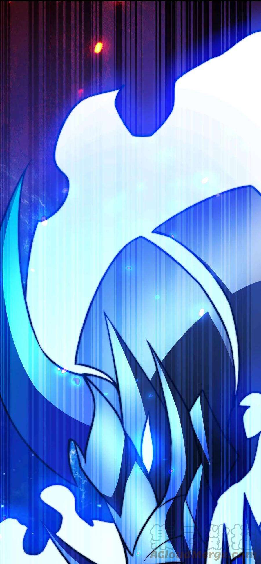 魔王作弊系统30 终极技能-陨落星辰