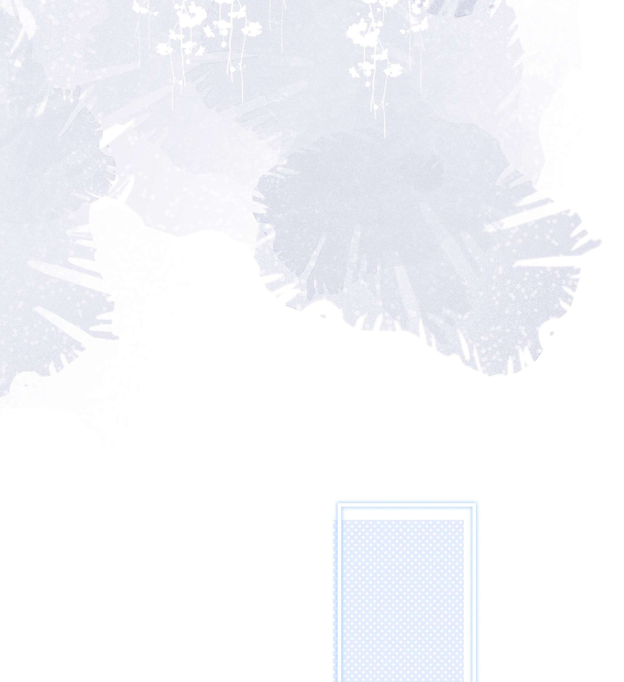 向导是不是重生的002 契合度还上升了