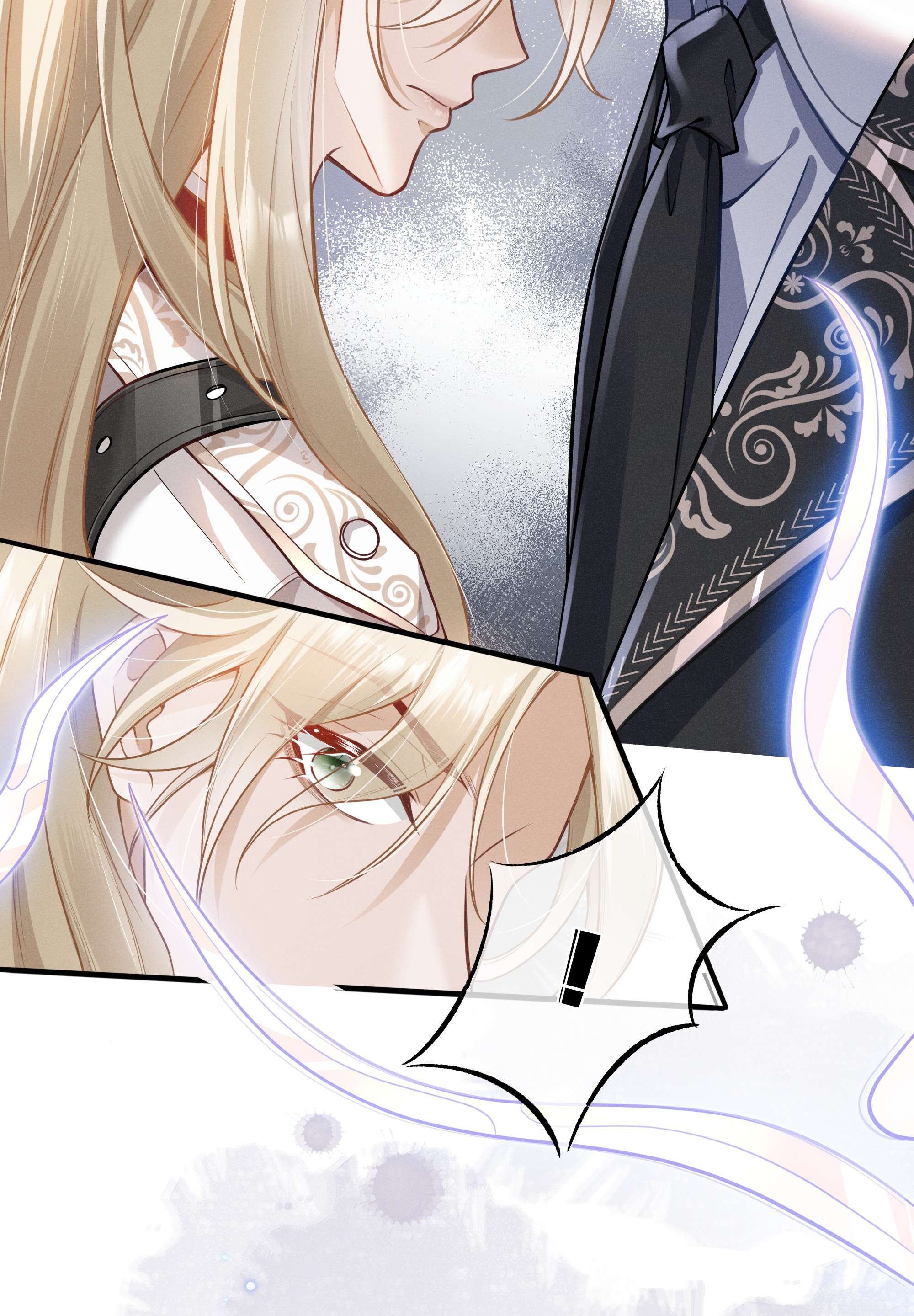 向导是不是重生的003 黑暗哨兵