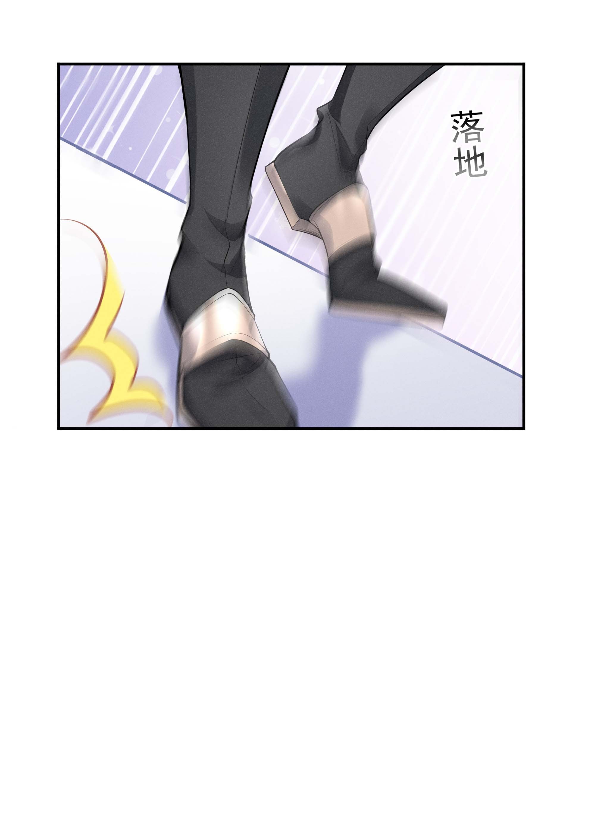 向导是不是重生的003 黑暗哨兵