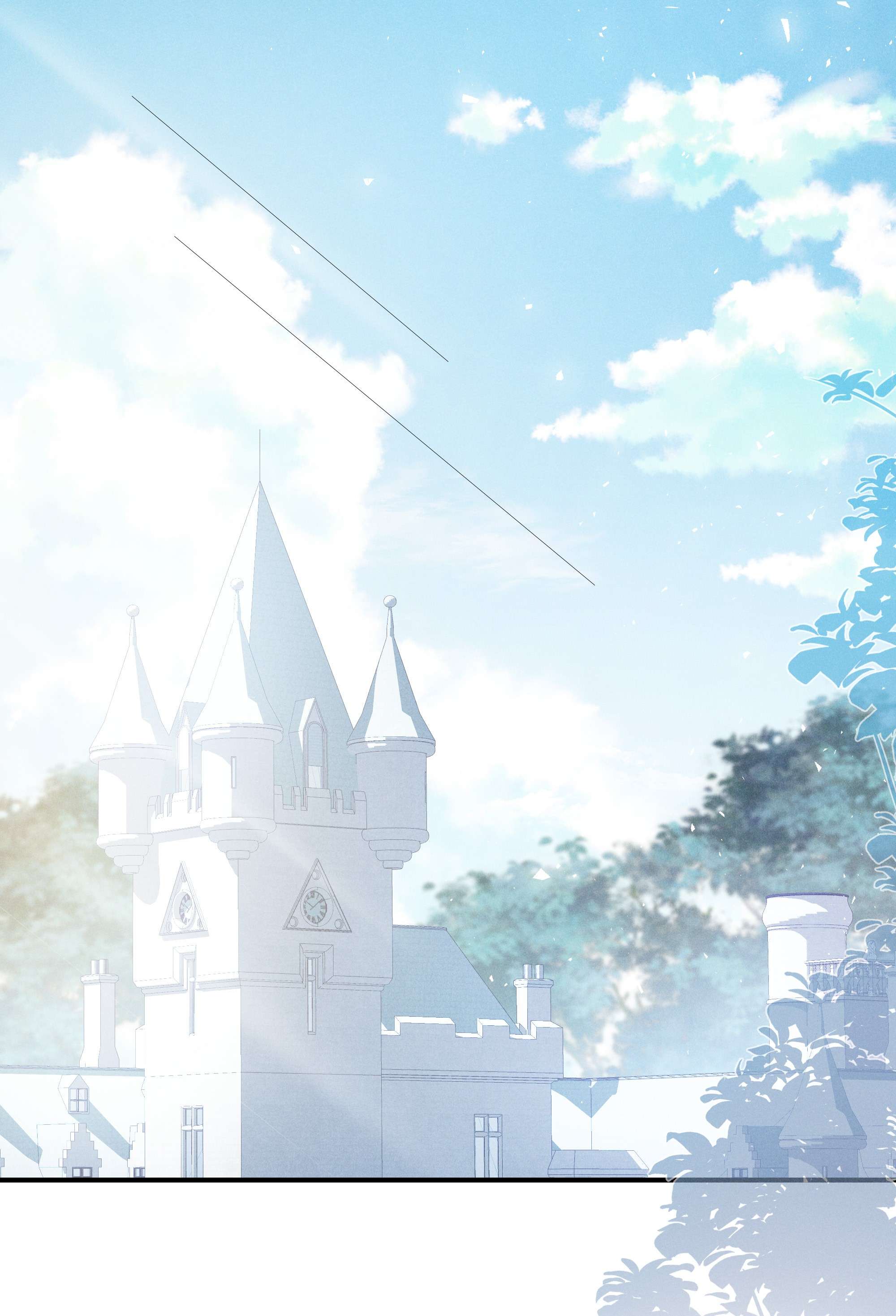 向导是不是重生的007 小说男二登场了