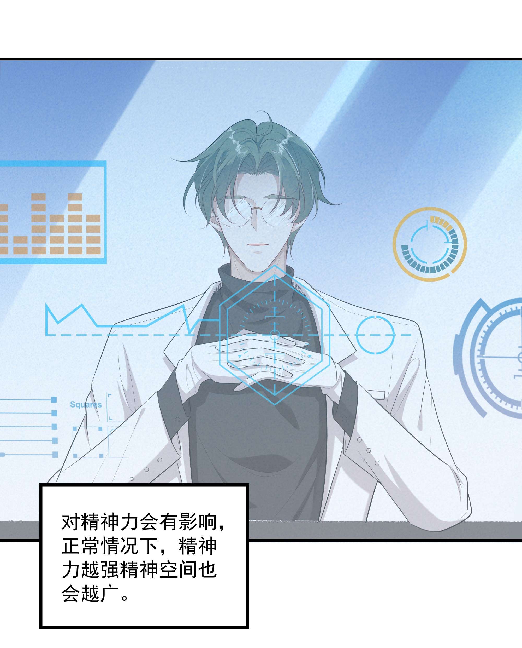 向导是不是重生的010 看看猫~