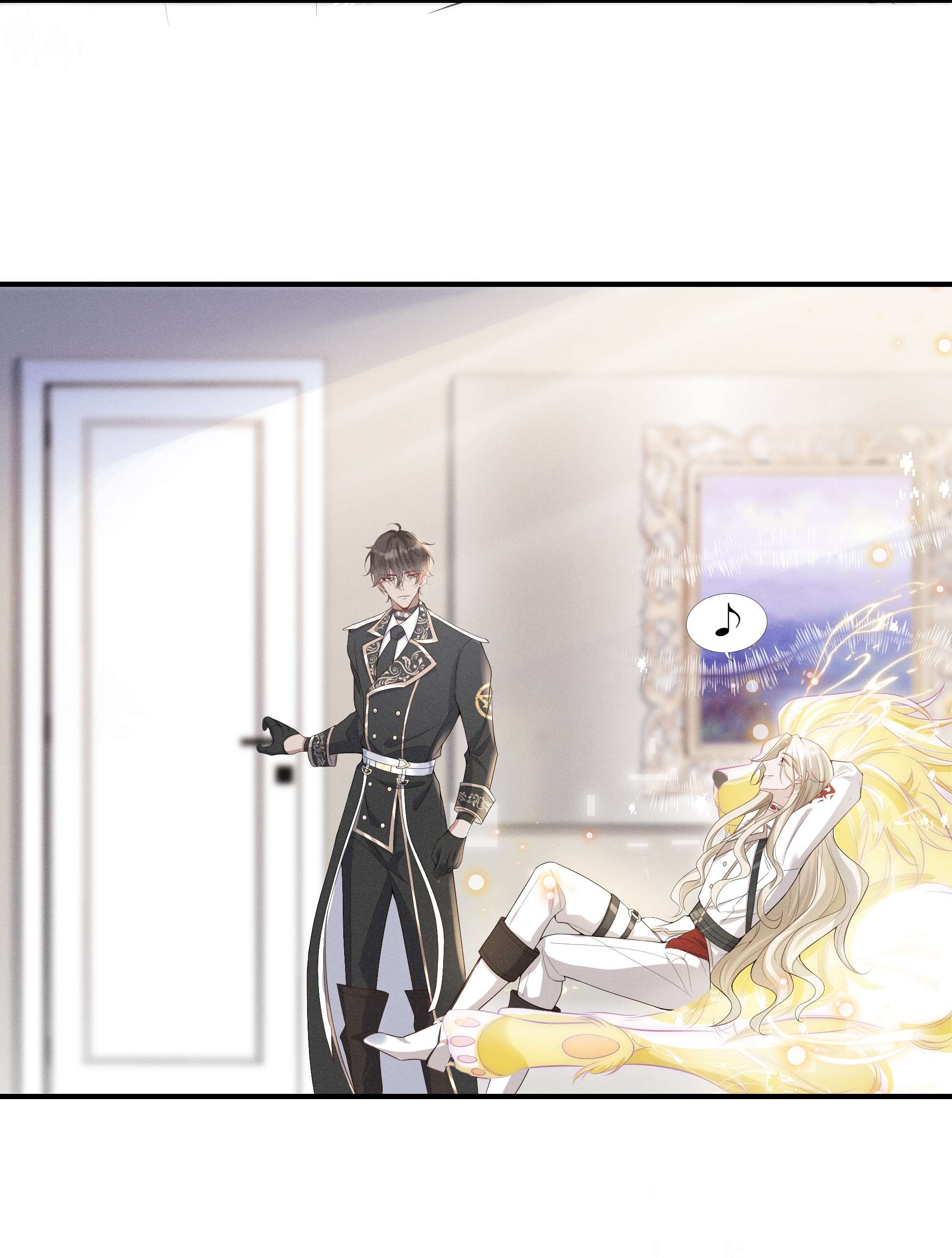 向导是不是重生的010 看看猫~