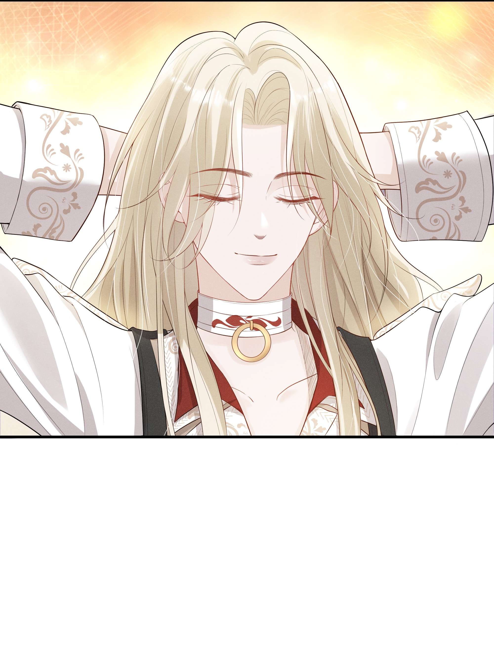 向导是不是重生的010 看看猫~