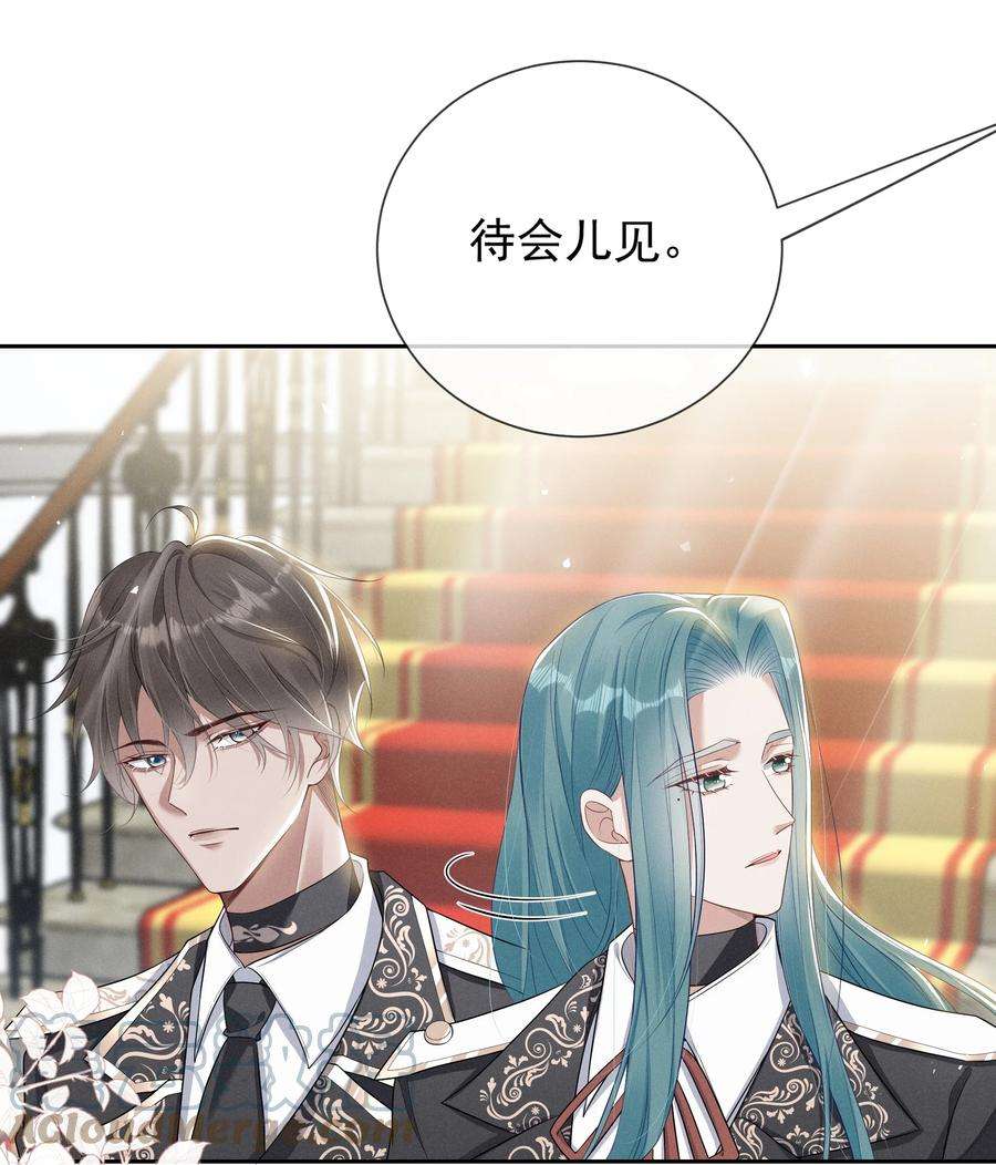 向导是不是重生的009 玩弄到黑化崩坏