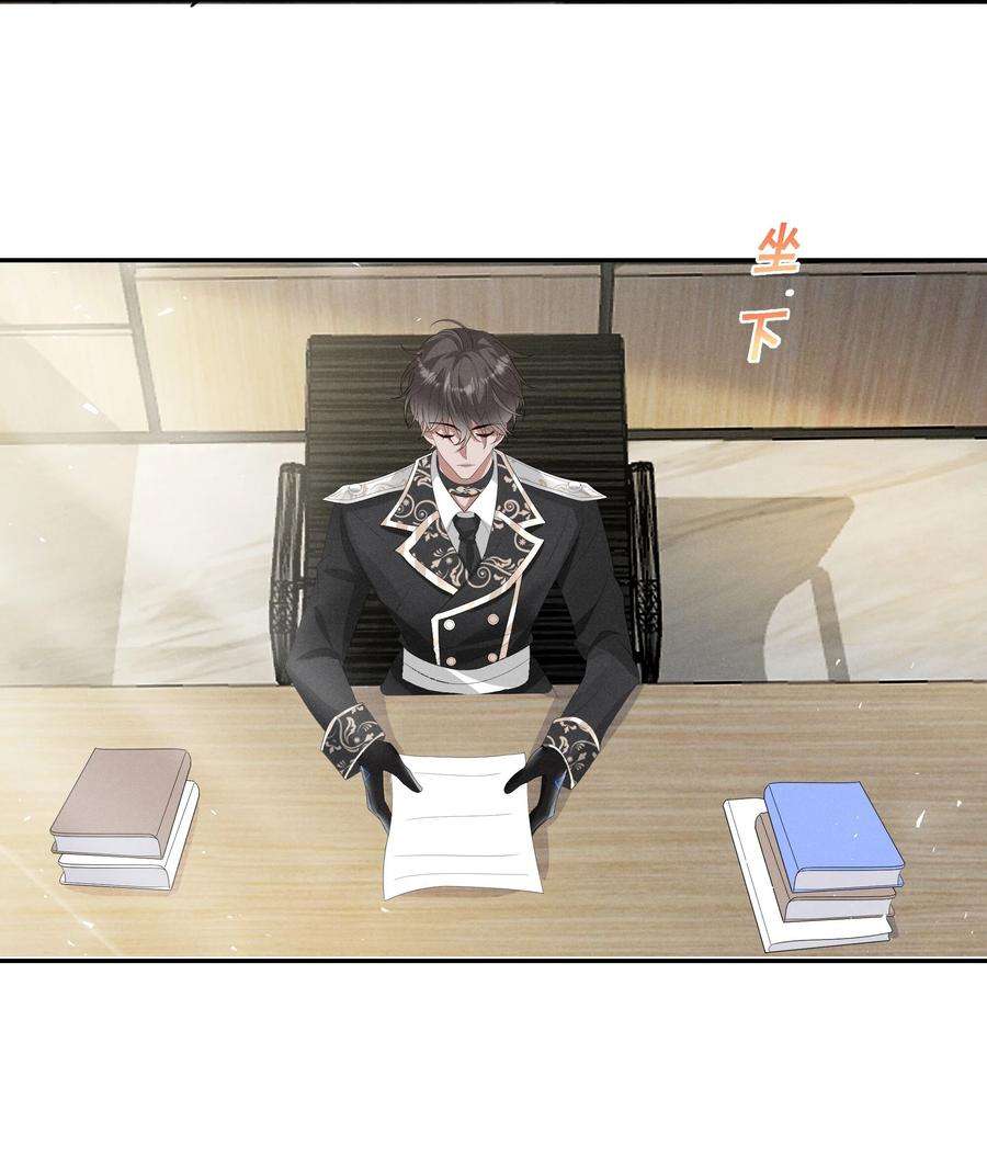 向导是不是重生的009 玩弄到黑化崩坏