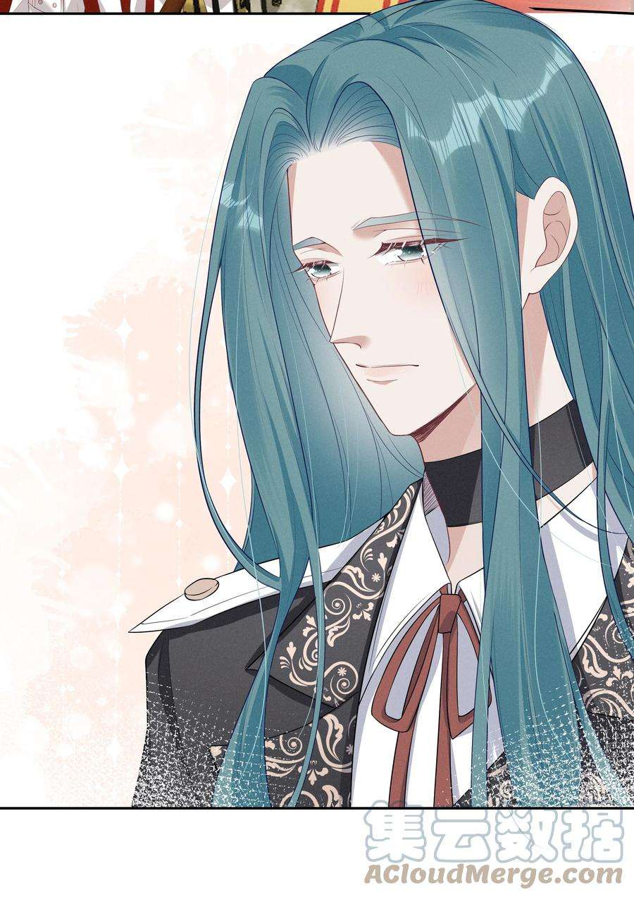 向导是不是重生的009 玩弄到黑化崩坏