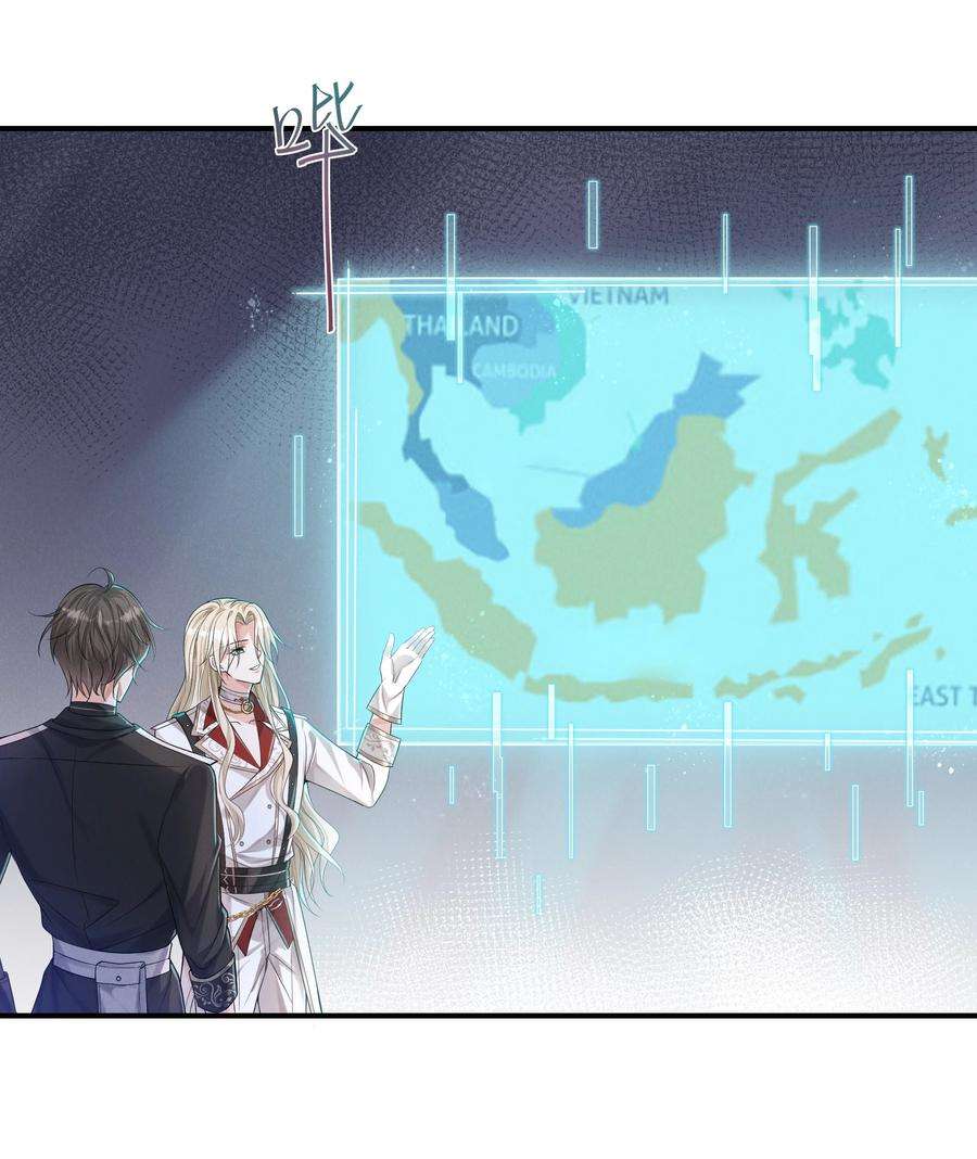 向导是不是重生的013 学长给你开个小灶