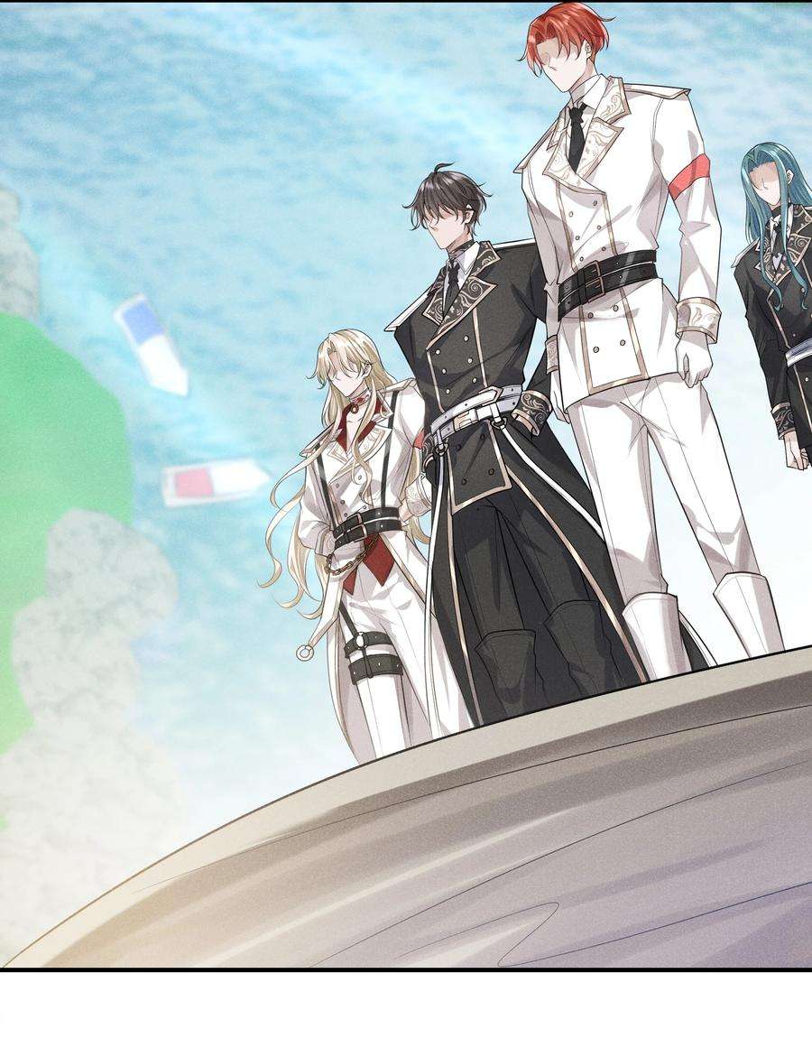 向导是不是重生的014 笨蛋情侣