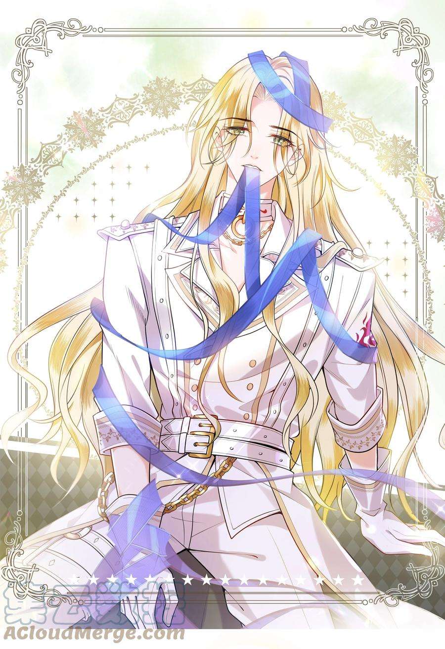 向导是不是重生的017 所以我们标记吧