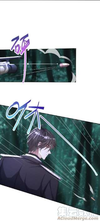 向导是不是重生的021 第一次标记