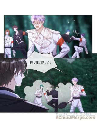 向导是不是重生的021 第一次标记