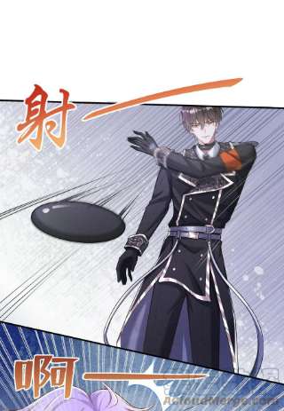 向导是不是重生的021 第一次标记