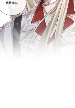 向导是不是重生的021 第一次标记