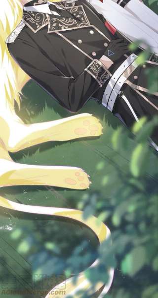 向导是不是重生的021 第一次标记