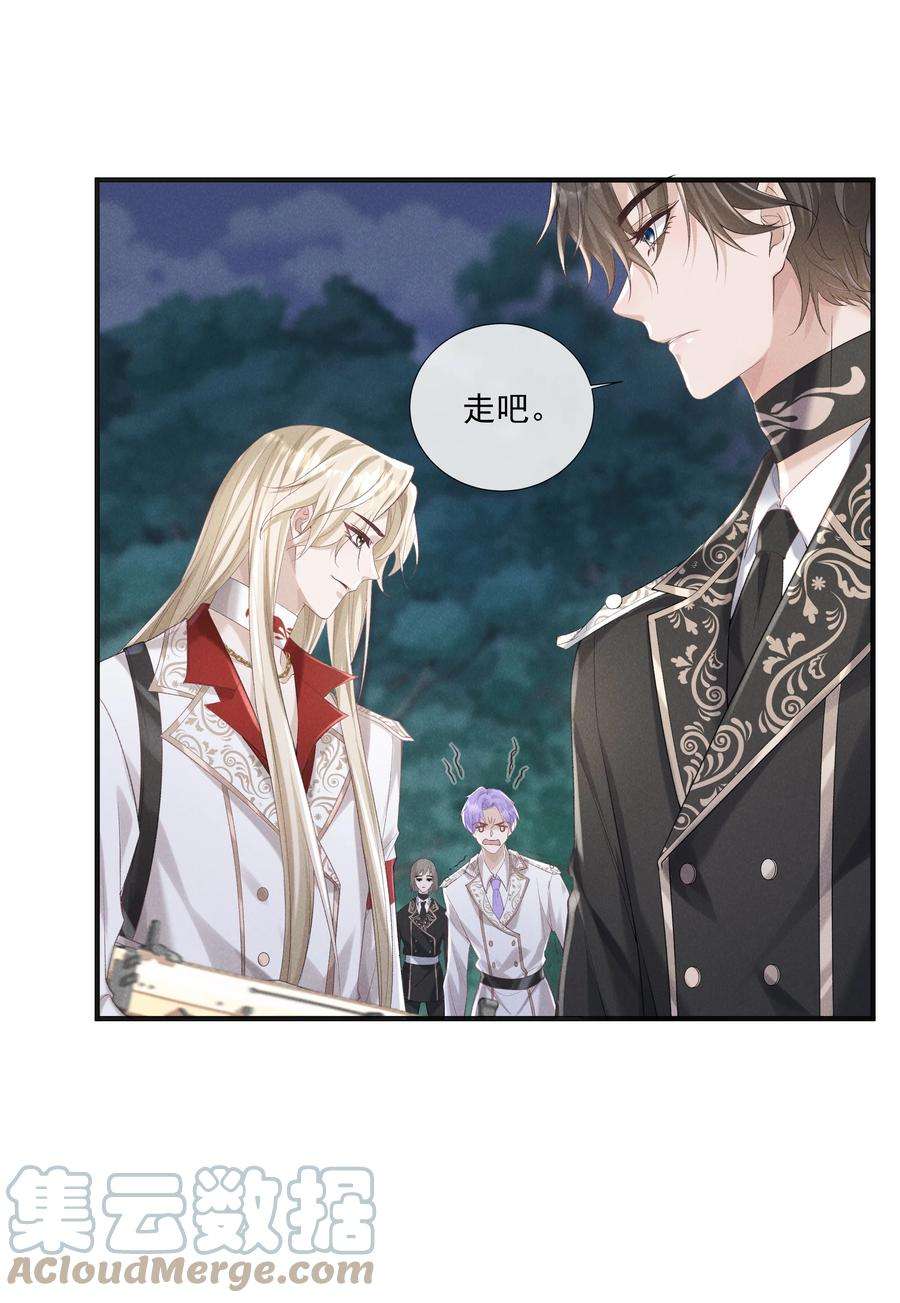 向导是不是重生的021 第一次临时标记