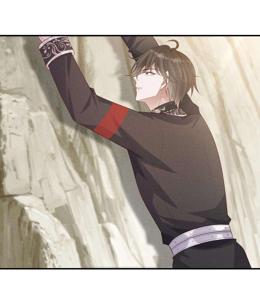 向导是不是重生的024 越爬越心痒