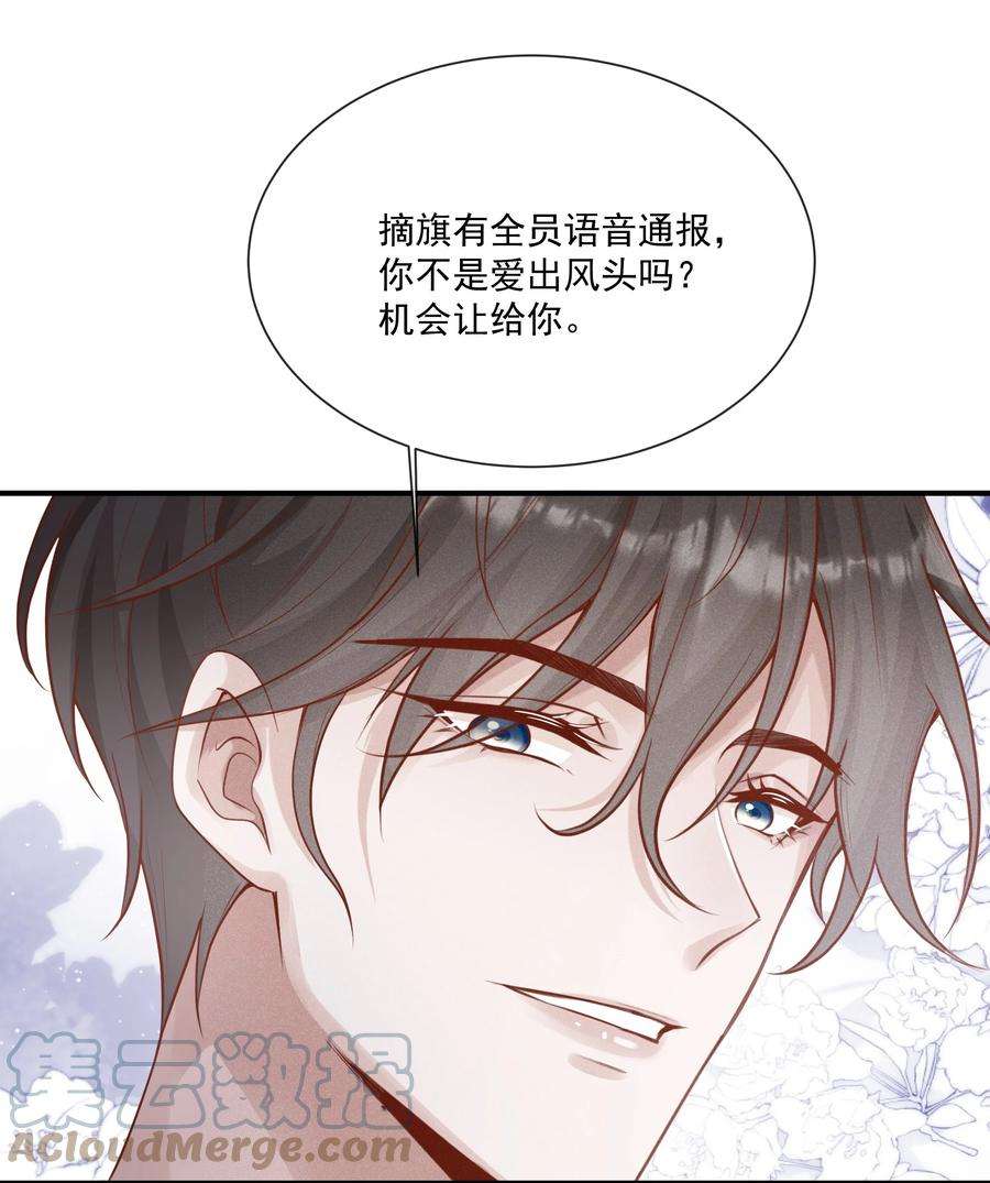 向导是不是重生的025 你一天不勾搭别的哨兵会死么