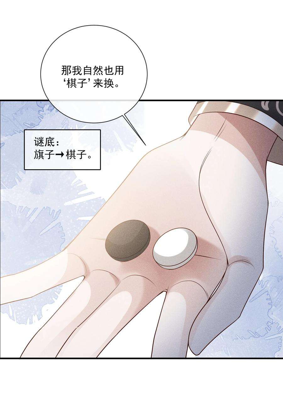 向导是不是重生的025 你一天不勾搭别的哨兵会死么