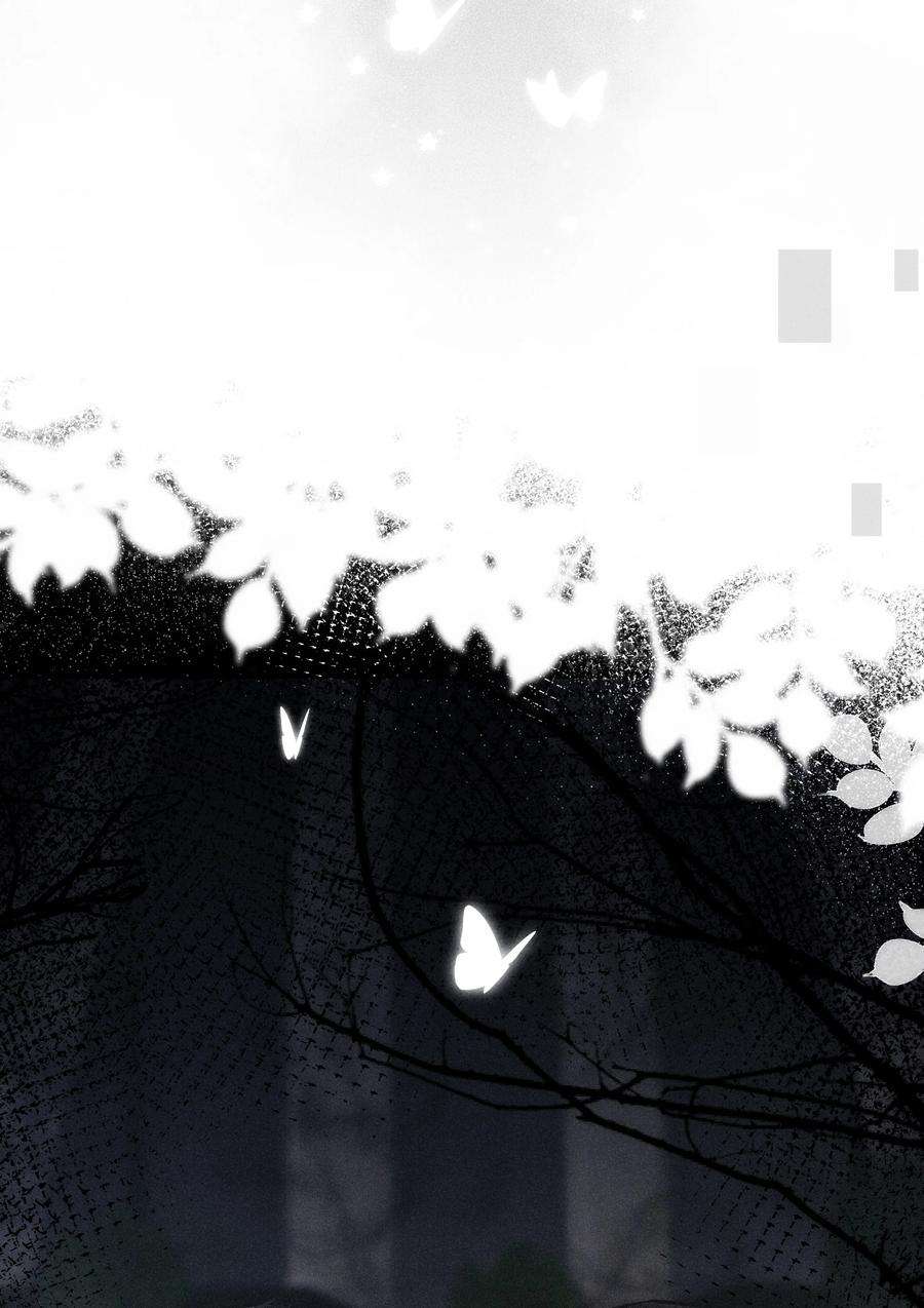 向导是不是重生的026 你是我唯一的药