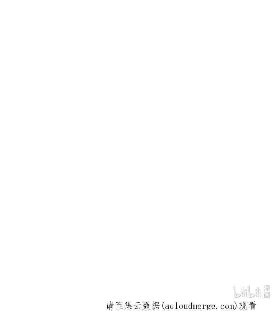 向导是不是重生的029 哨兵见了根本把持不住