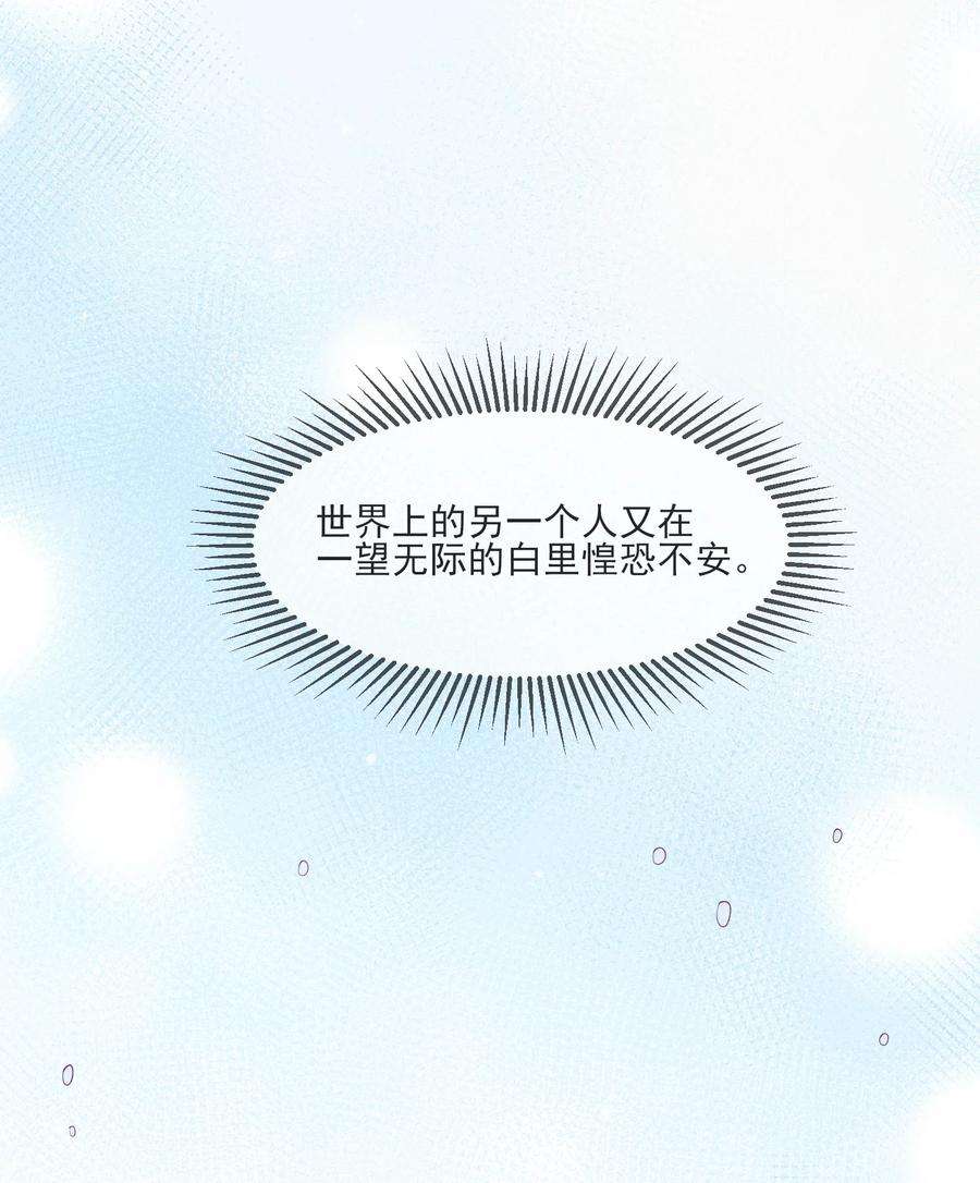 向导是不是重生的032 你为了我重生了